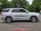2022 Hyundai PALISADE Limited FWD