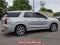 2022 Hyundai PALISADE Limited FWD