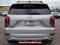 2022 Hyundai PALISADE Limited FWD