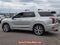 2022 Hyundai PALISADE Limited FWD