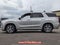 2022 Hyundai PALISADE Limited FWD