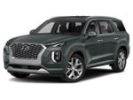 2022 Hyundai PALISADE Limited FWD