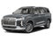 2024 Hyundai PALISADE Calligraphy FWD