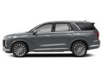 2024 Hyundai PALISADE Calligraphy FWD