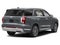 2024 Hyundai PALISADE Calligraphy FWD