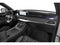 2022 Hyundai PALISADE Calligraphy FWD