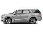 2022 Hyundai PALISADE Calligraphy FWD