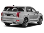2022 Hyundai PALISADE Calligraphy FWD