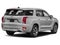 2022 Hyundai PALISADE Calligraphy FWD