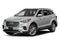 2018 Hyundai SANTA FE SE 3.3L Auto