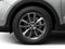 2018 Hyundai SANTA FE SE 3.3L Auto