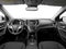 2018 Hyundai SANTA FE SE 3.3L Auto