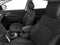 2018 Hyundai SANTA FE SE 3.3L Auto