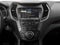 2018 Hyundai SANTA FE SE 3.3L Auto