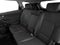 2018 Hyundai SANTA FE SE 3.3L Auto