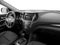 2018 Hyundai SANTA FE SE 3.3L Auto