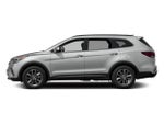 2018 Hyundai SANTA FE SE 3.3L Auto