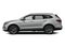 2018 Hyundai SANTA FE SE 3.3L Auto