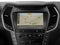 2018 Hyundai SANTA FE SE 3.3L Auto