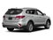 2018 Hyundai SANTA FE SE 3.3L Auto