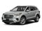 2018 Hyundai SANTA FE SE 3.3L Auto