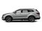 2018 Hyundai SANTA FE SE 3.3L Auto