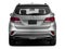2018 Hyundai SANTA FE SE 3.3L Auto