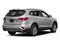 2018 Hyundai SANTA FE SE 3.3L Auto