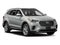 2018 Hyundai SANTA FE SE 3.3L Auto