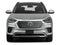 2018 Hyundai SANTA FE SE 3.3L Auto