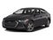 2017 Hyundai ELANTRA SE 2.0L Auto (Ulsan) *Ltd Avail*