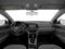 2017 Hyundai ELANTRA SE 2.0L Auto (Ulsan) *Ltd Avail*