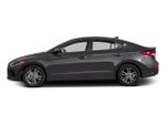 2017 Hyundai ELANTRA SE 2.0L Auto (Ulsan) *Ltd Avail*
