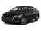 2017 Hyundai ELANTRA SE 2.0L Auto (Ulsan) *Ltd Avail*