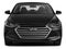 2017 Hyundai ELANTRA SE 2.0L Auto (Ulsan) *Ltd Avail*