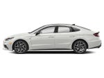 2022 Hyundai SONATA N Line 2.5T