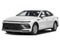 2025 Hyundai SONATA SE FWD