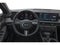 2025 Hyundai SONATA SE FWD