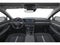 2025 Hyundai SONATA SE FWD