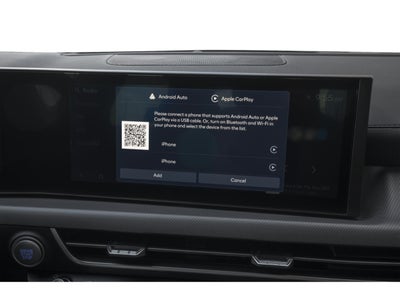 2025 Hyundai SONATA SE FWD