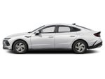 2025 Hyundai SONATA SE FWD