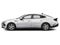 2025 Hyundai SONATA SE FWD