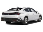2025 Hyundai SONATA SE FWD