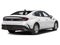 2025 Hyundai SONATA SE FWD