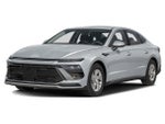 2025 Hyundai SONATA SE FWD