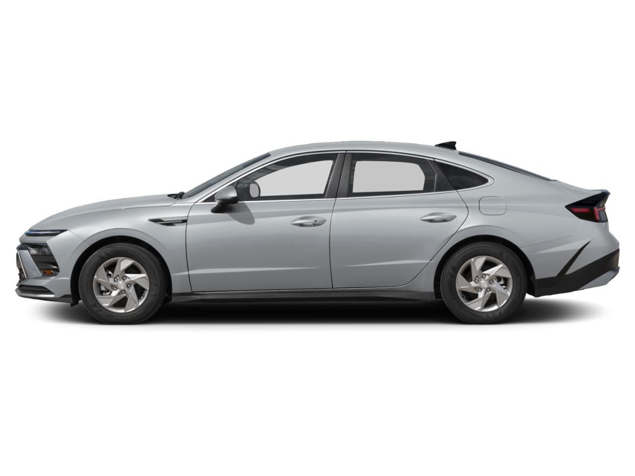 2025 Hyundai SONATA SE FWD
