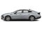 2025 Hyundai SONATA SE FWD