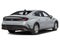 2025 Hyundai SONATA SE FWD