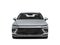 2025 Hyundai SONATA SE FWD
