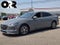 2023 Hyundai SONATA Hybrid Blue 2.0L *Ltd Avail*
